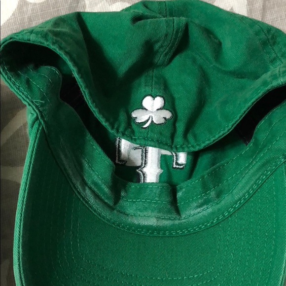 Baseball ⚾️ Caps! - Picture 2 of 5